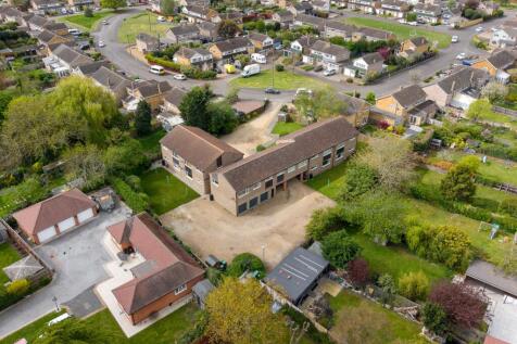 Property Image 12