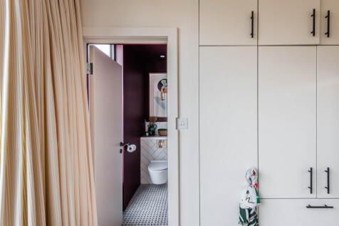 Rampart St 8-18 F11 - 45.jpg