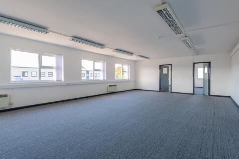 110 Burcott Road, Avonmouth WEB-18.jpg