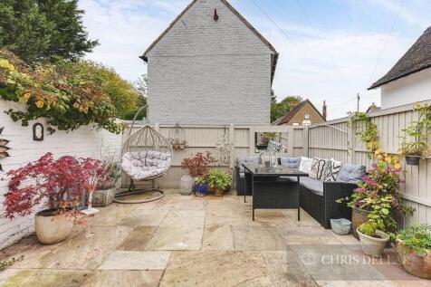 Ash Cottages WM-16.jpg