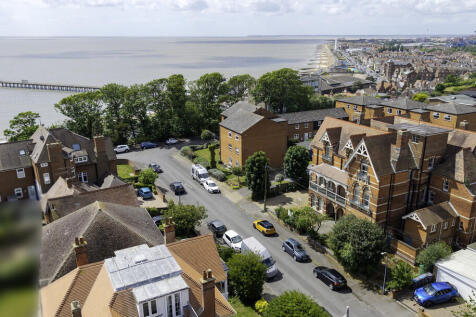 DJI_2025052811211...