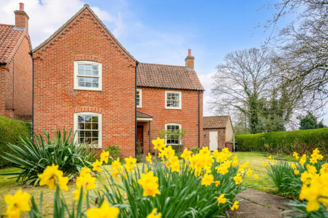 Sold Property Image