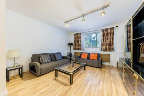 Brompton Lodge 04 of 11