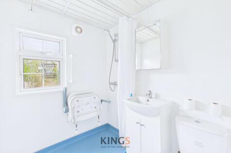 Wetroom