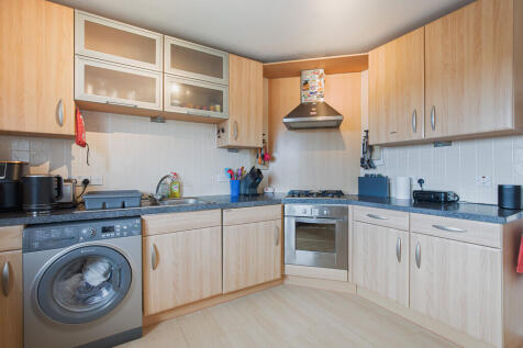 Kitchen2