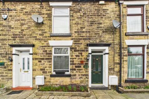 Property Image 33
