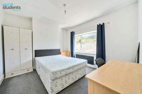 762b9891-b4e4-4d9...