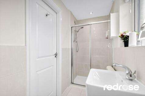 web_6 Steaton Clo...