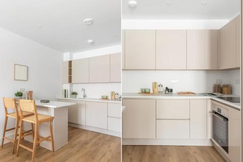 169-171 High Street, BR6 P_09.jpg