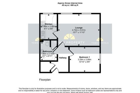 Upperton Gardens.jpg