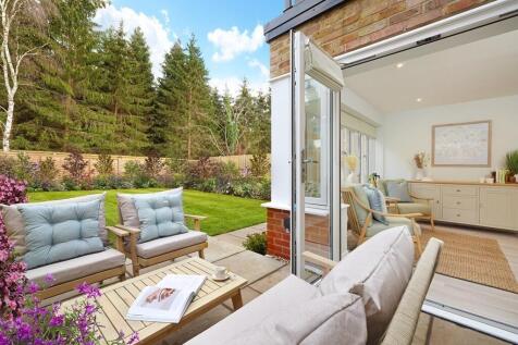 Show home image