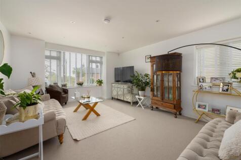 Dargate Road, Yorkletts, Whitstable