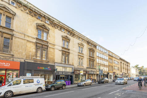 53 Queens Road 2.jpg