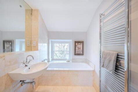 8 bed, 4 bath Town House in Bristol - Photo 22