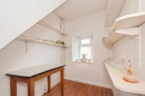 22 Market Place13.jpg