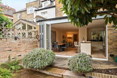 1347428-8-68b5e1d...