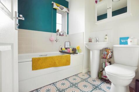 Property Image 15