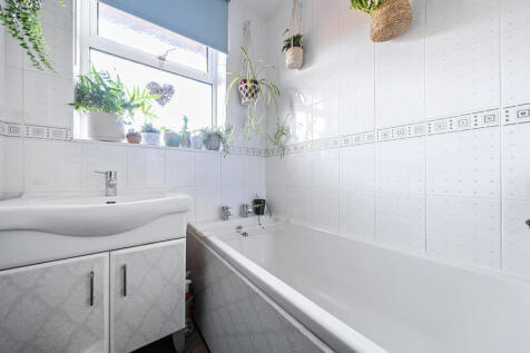 1394792-21-694548...