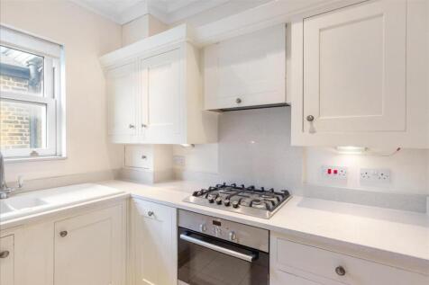 4 bed, 2 bath Apartment in birmingham - Photo 3