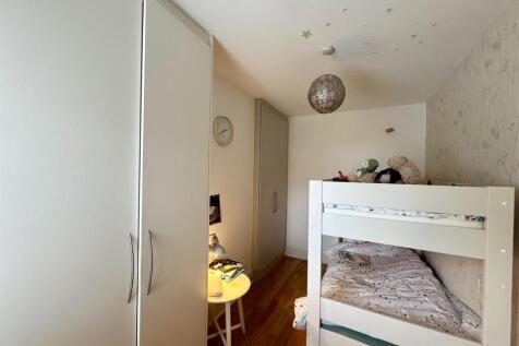 processed-46F9B649-AF8B-4400-AE9A-05E16B684EE9.jpe