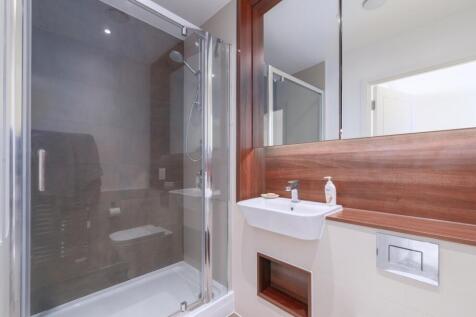 1_Dryden_Road_019...