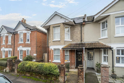 1384445-18-69249d...