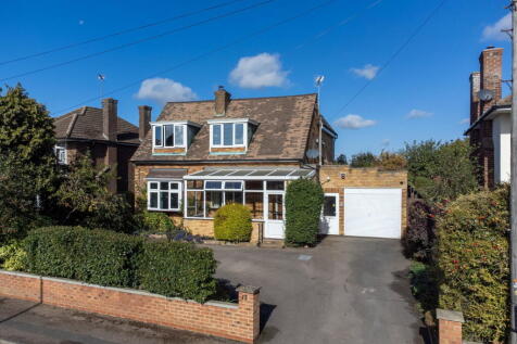 Property video thumbnail