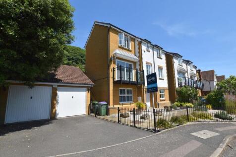 New Alexandra Corniche (6).JPG