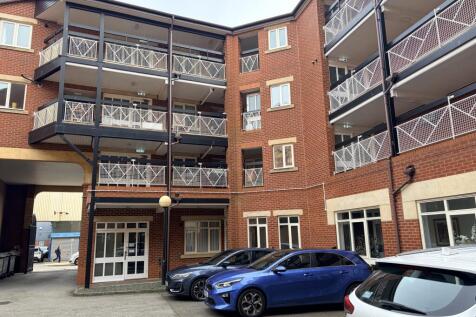 Property Image 13