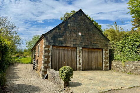 Property Image 39