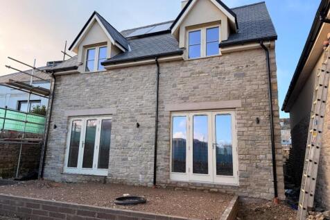 Ansty House Rear.jpg