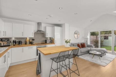 15 Creampot Close, Cropredy-8.jpg