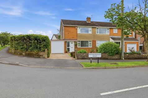 1 Peterborough Road, Fulwood 01.jpg