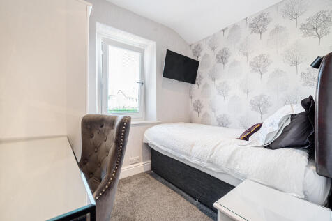 Bedroom 2 (Number...