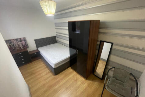 Room 2, 5 Eldon Street