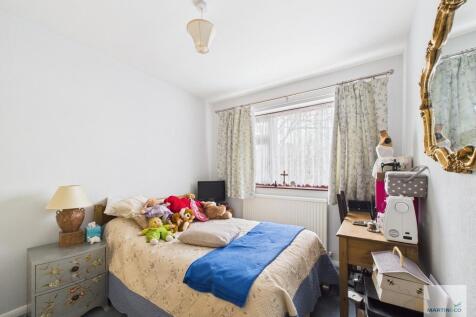 CAM03394G0-PR0258...