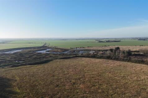 dji_fly_20251213_111044_0553_1765630397087_photo.J