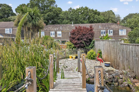 10 Hatchland Road, Poltimore