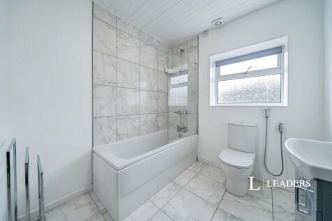 pbox-IMG.jpg