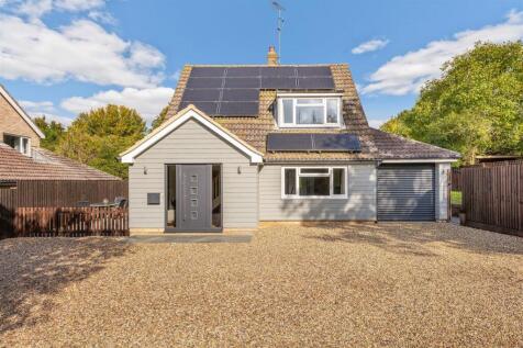 1 Post Office Lane ph02.jpg