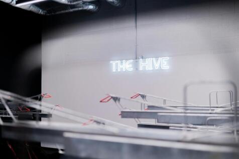Hive_Nov2022_JodyHartley_LoRes49.jpg