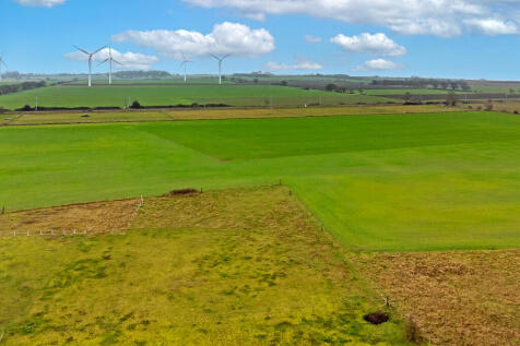 27StAndrewsWay-6