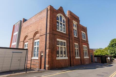 Flat 1 St Lukes Hall-22.jpg