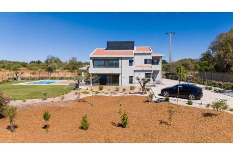 Quarteira 7 Bed Villa For Sale (17)