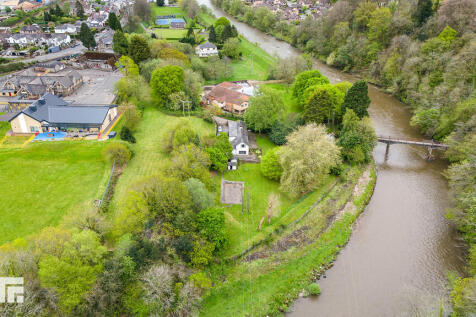 DJI_2025042315230...