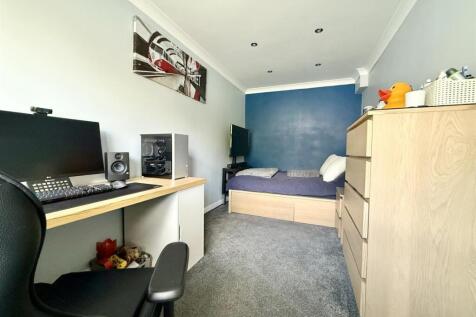StudyBedroom.jpg