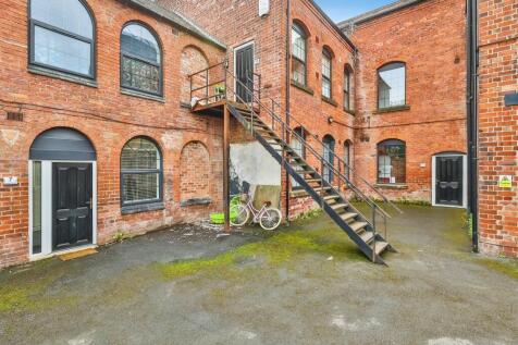 Property Image 16