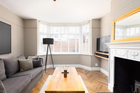 21 Westleigh Park, BS14 9TJ-14.jpg