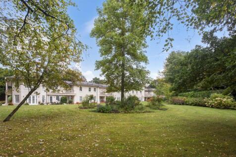 79483_2-Portman-H...