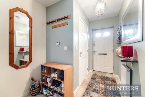 ALPINE CLOSE (16).jpg